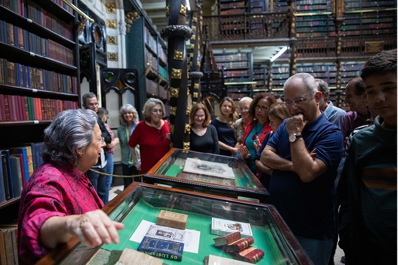 WhatsApp Image 2023 07 12 at 18.19.45 1