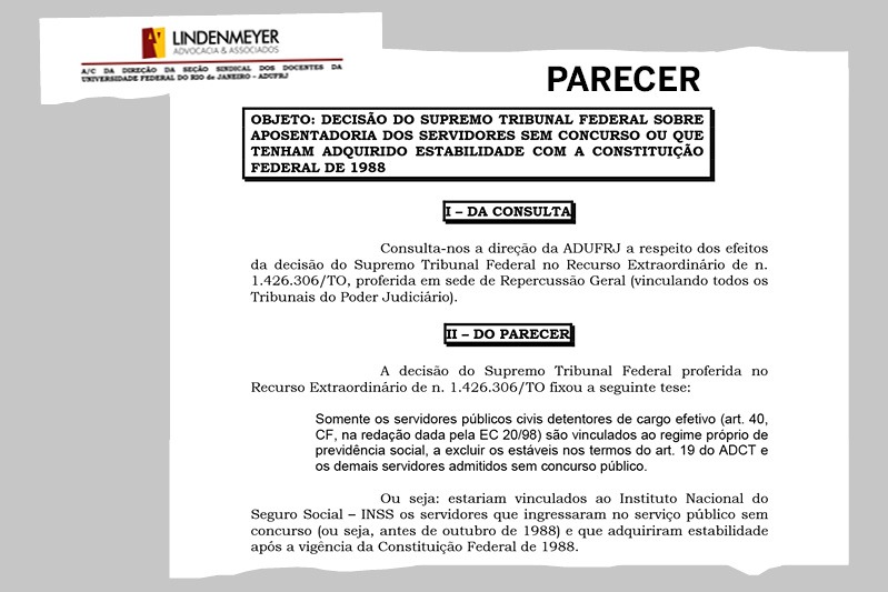 WhatsApp Image 2023 07 20 at 20.16.44 1