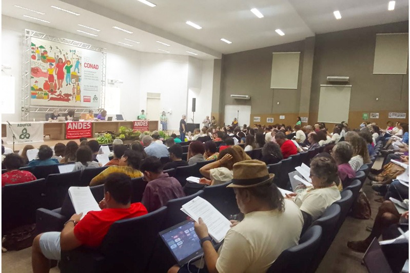 Foto: Alexandre Medeiros WhatsApp Image 2023 07 20 at 20.16.45