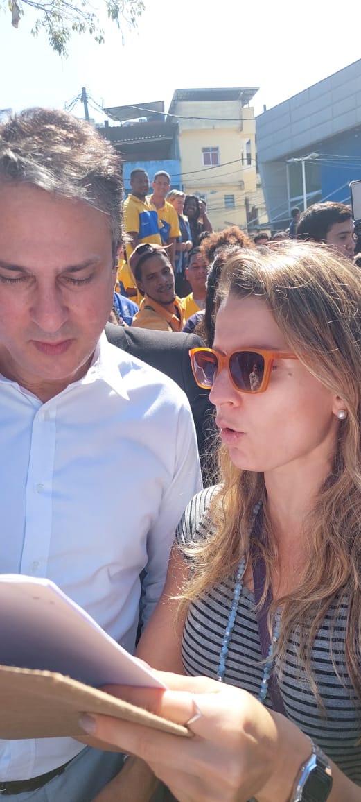 WhatsApp Image 2023 07 24 at 13.17.09