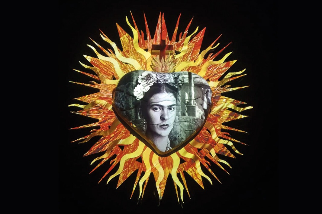 WhatsApp Image 2023 07 28 at 10.18.59