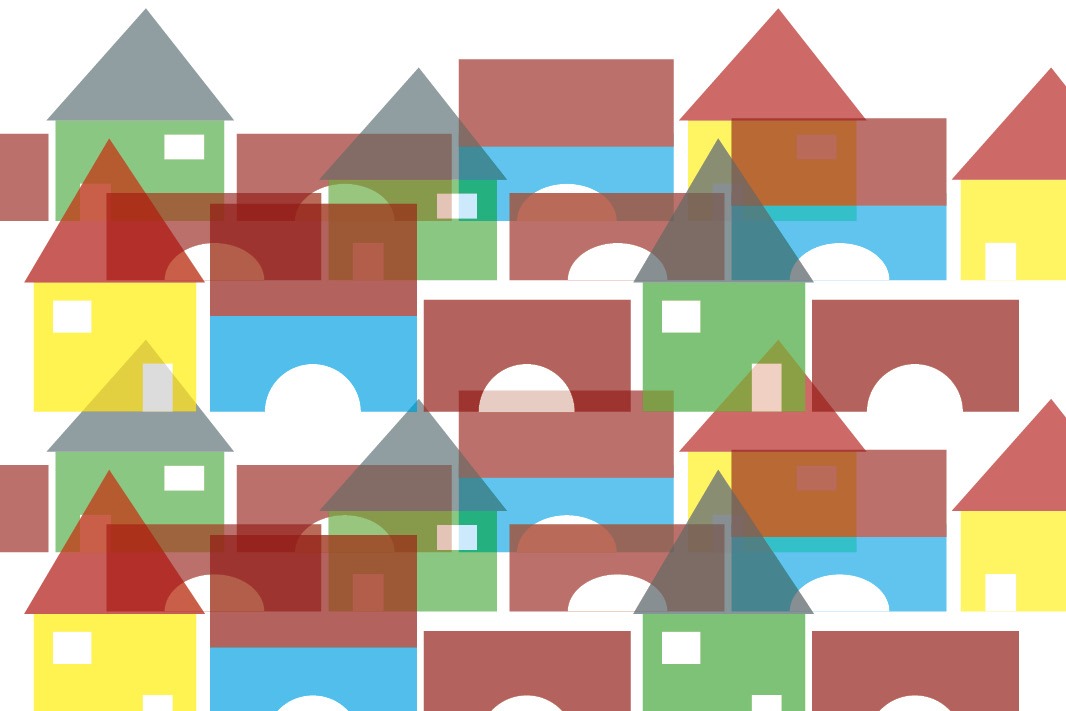 WhatsApp Image 2023 07 28 at 10.18.59 1