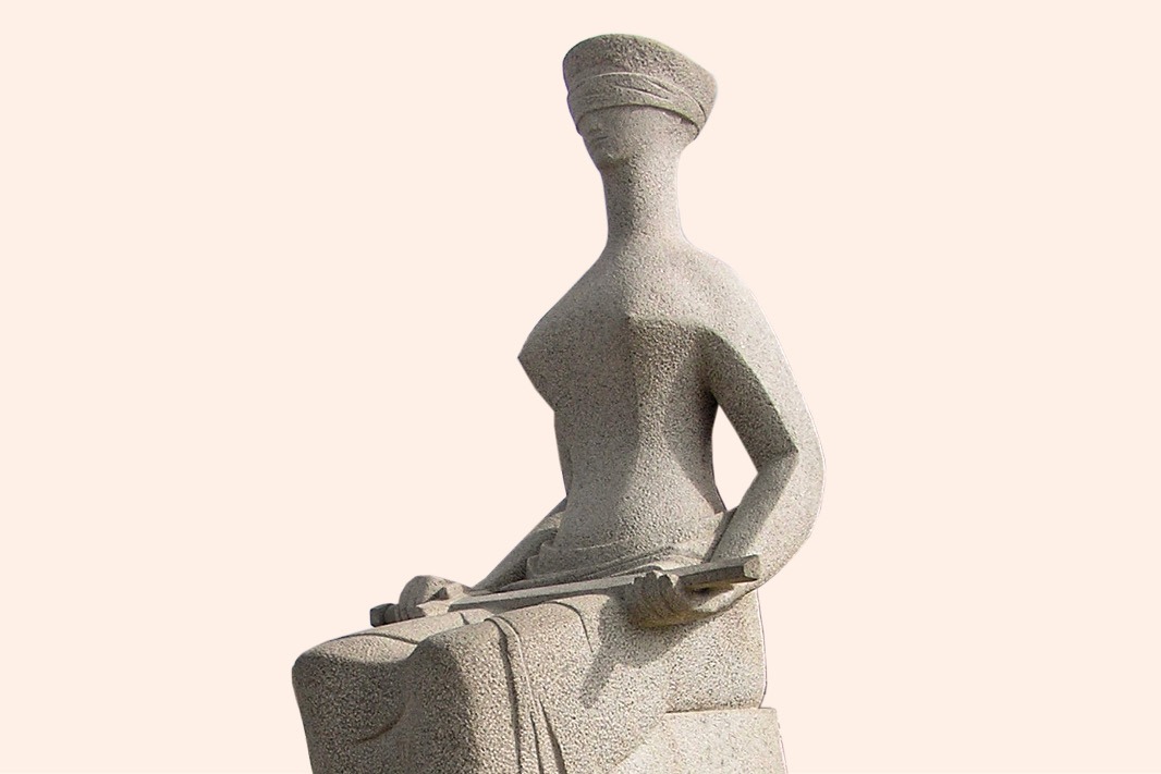 WhatsApp Image 2023 07 28 at 10.19.00 2