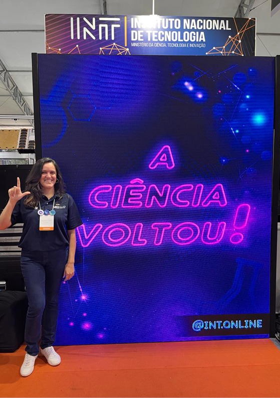 WhatsApp Image 2023 07 28 at 10.19.00 3