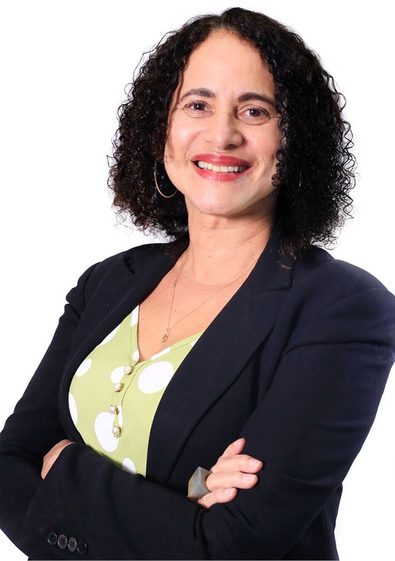 WhatsApp Image 2023 07 28 at 10.19.00 4