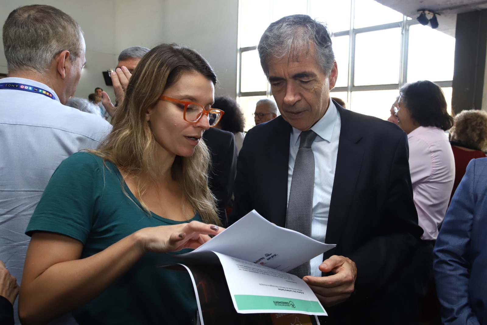 WhatsApp Image 2023 08 04 at 20.39.16