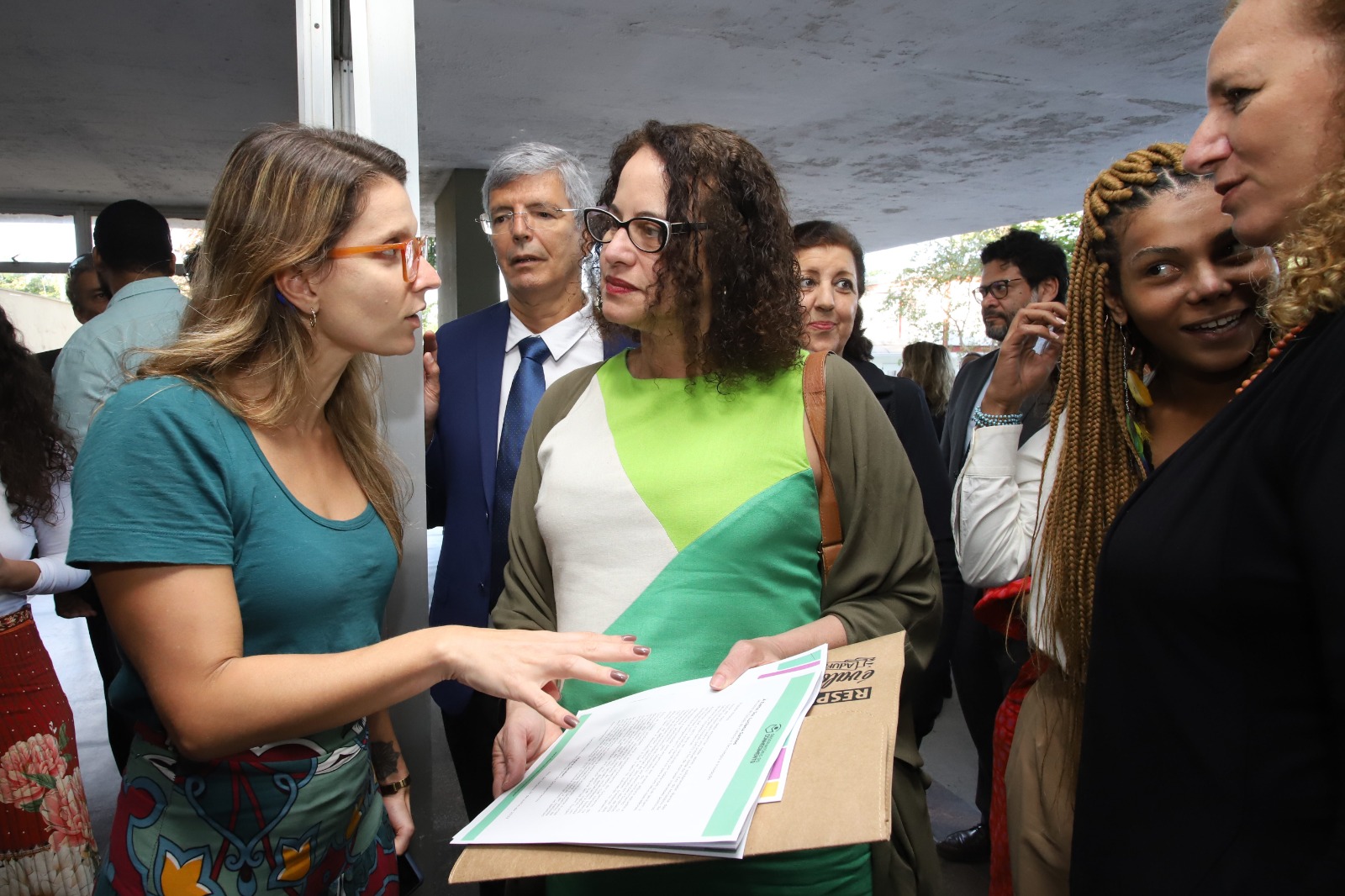 WhatsApp Image 2023 08 04 at 20.39.16 1