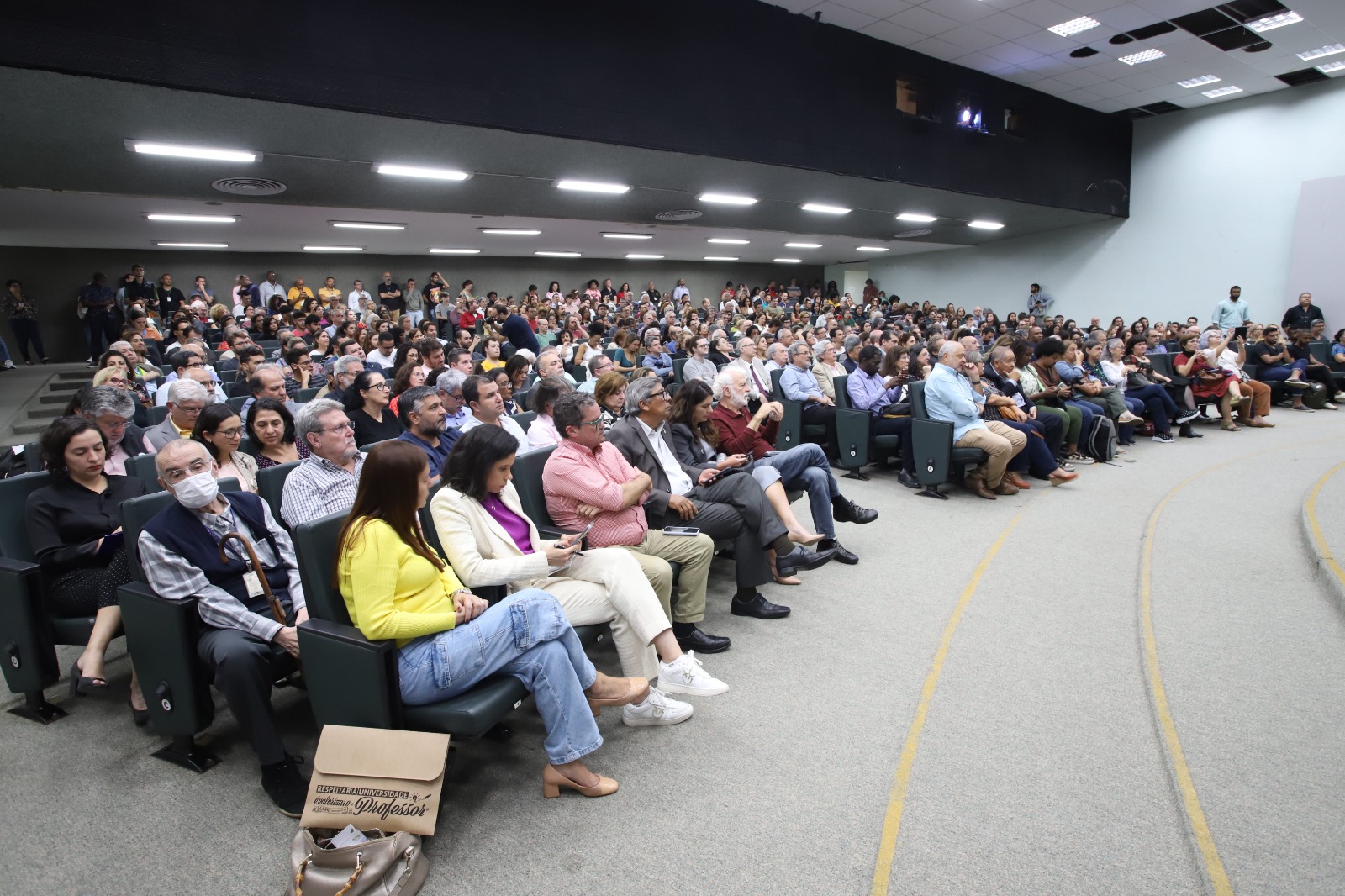 WhatsApp Image 2023 08 04 at 20.39.16 2