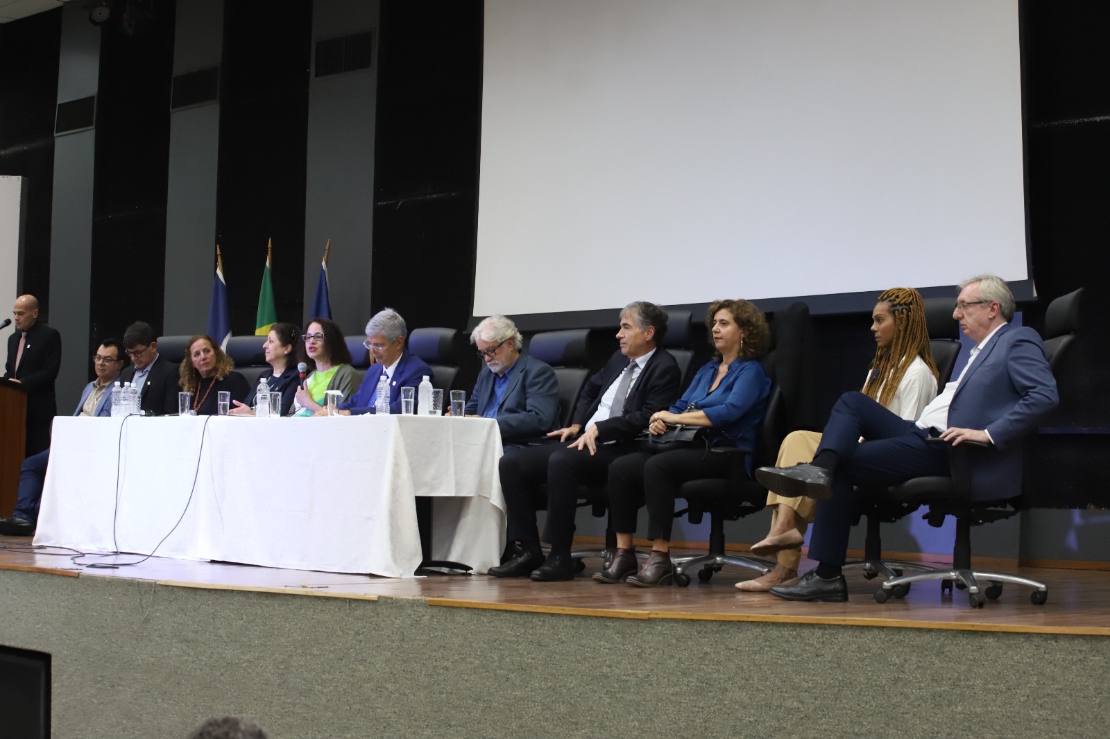 Fotos: Fernando Souza WhatsApp Image 2023 08 04 at 20.39.16 3