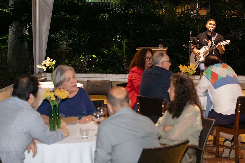 Foto: André Luiz Mello WhatsApp Image 2023 08 04 at 20.44.45