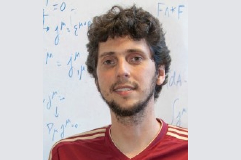 WhatsApp Image 2023 08 04 at 20.44.45 4