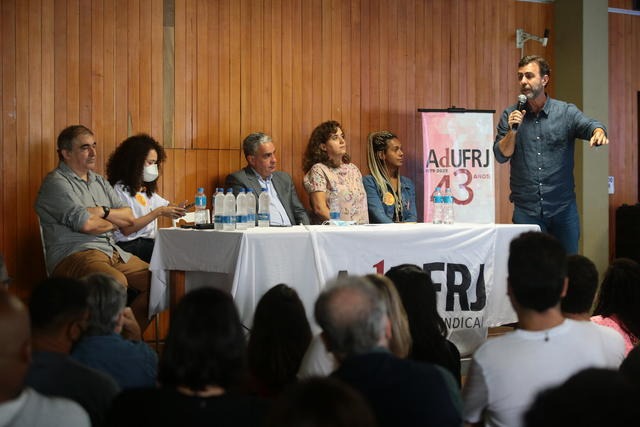 WhatsApp Image 2023 08 10 at 16.02.48