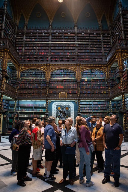 WhatsApp Image 2023 08 10 at 16.06.25