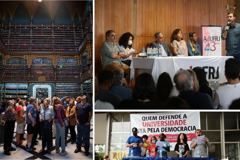 WhatsApp Image 2023 08 11 at 14.19.30 1