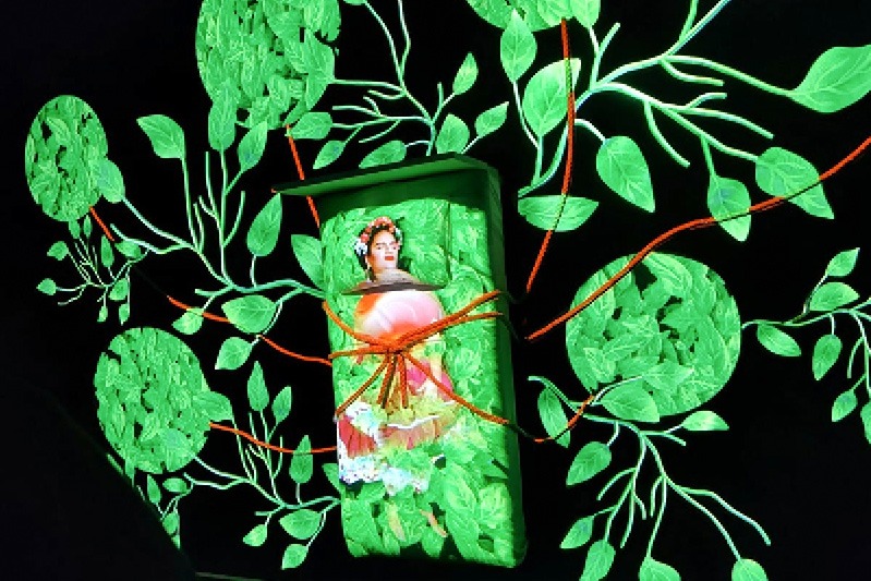 WhatsApp Image 2023 08 11 at 14.19.30 2