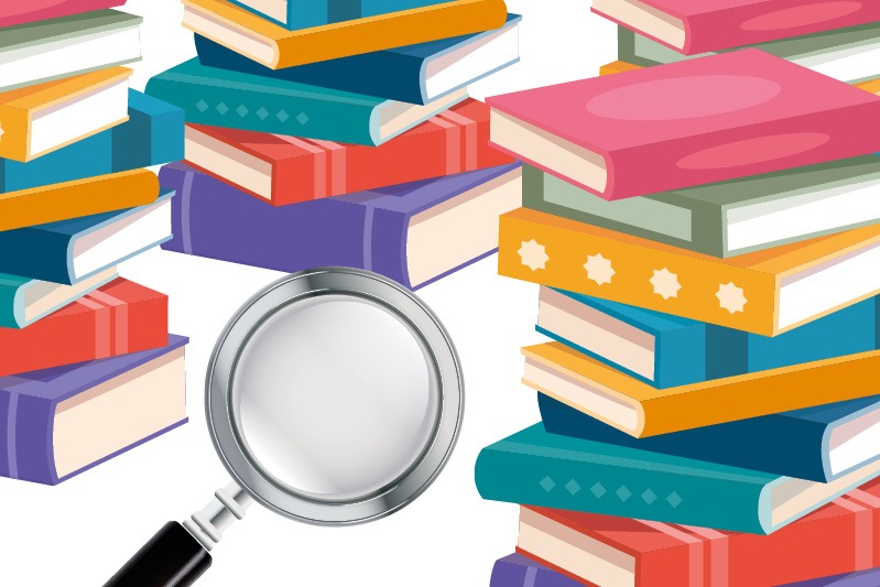 WhatsApp Image 2023 08 11 at 14.19.30 4