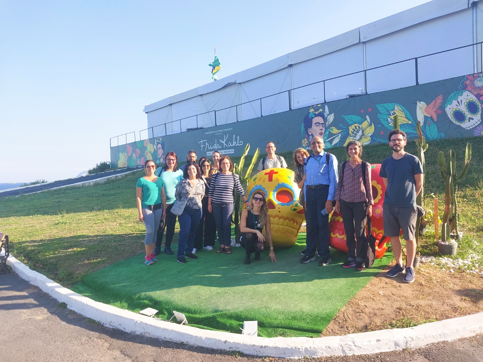 WhatsApp Image 2023 08 11 at 14.19.49