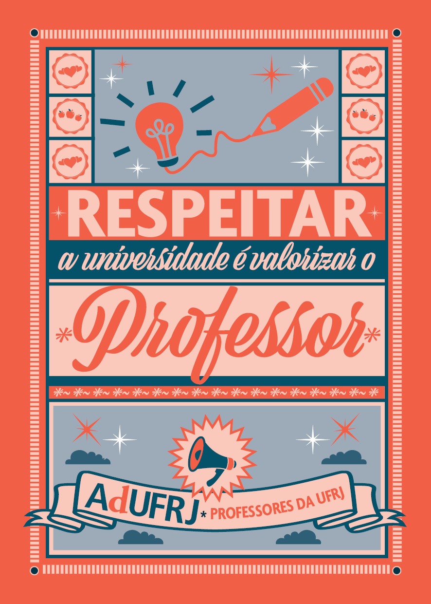 WhatsApp Image 2023 08 11 at 14.20.53 2