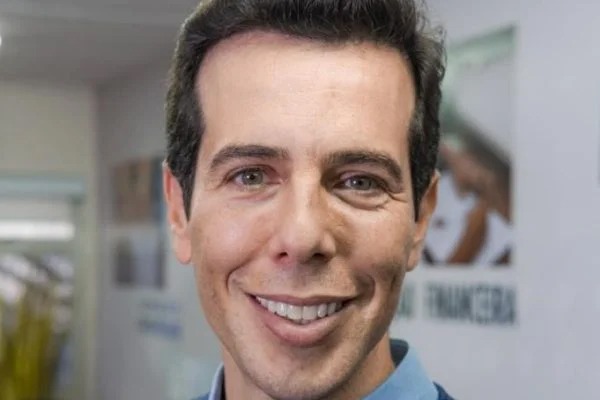 WhatsApp Image 2023 08 11 at 14.20.53 3