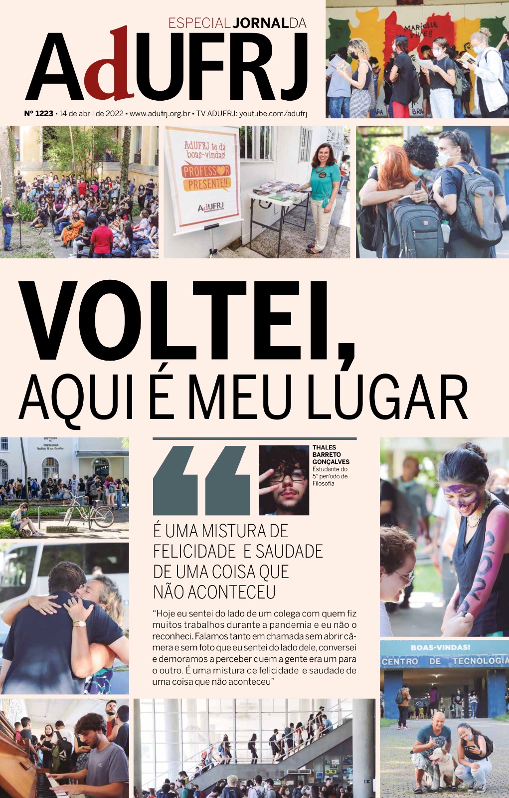 WhatsApp Image 2023 08 11 at 14.20.54 4