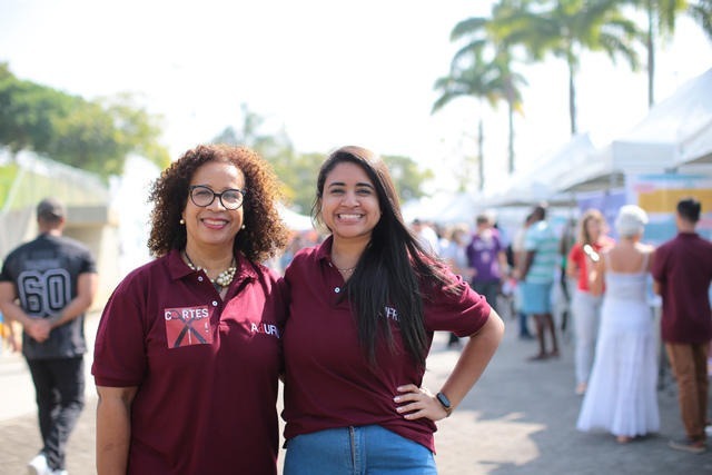 WhatsApp Image 2023 08 11 at 14.20.55