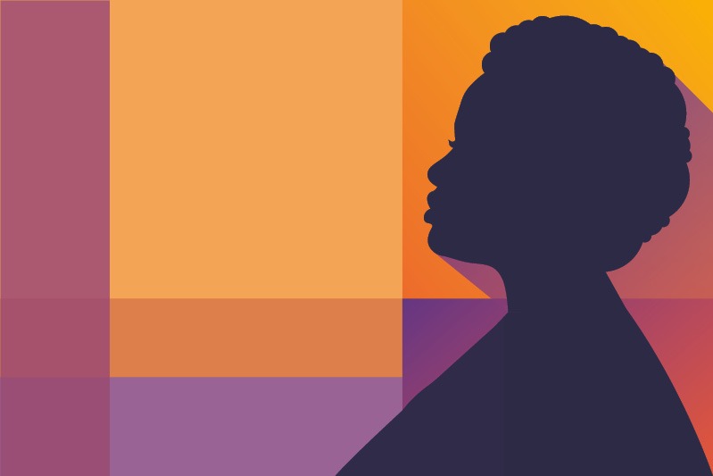 WhatsApp Image 2023 08 18 at 12.33.21 4