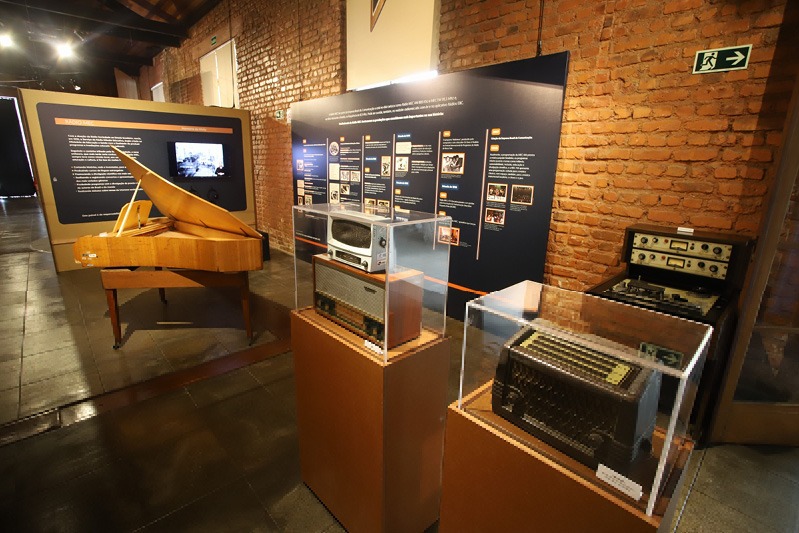 Fotos: Alessandro Costa WhatsApp Image 2023 08 18 at 12.33.23