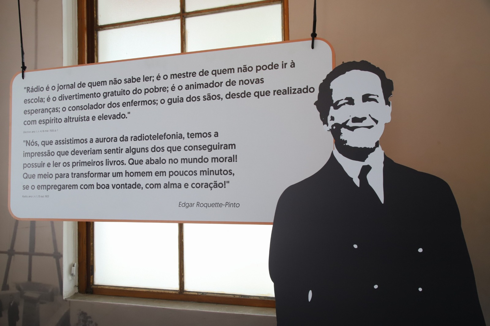 WhatsApp Image 2023 08 18 at 12.33.57 1