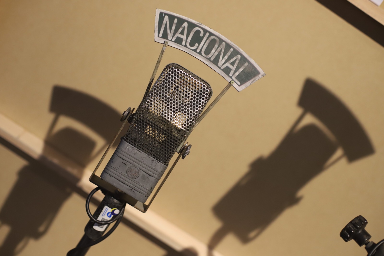 WhatsApp Image 2023 08 18 at 12.33.59 1