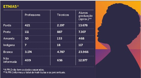 WhatsApp Image 2023 08 18 at 12.45.03 1