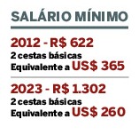 WhatsApp Image 2023 08 18 at 12.45.03 2