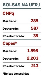 WhatsApp Image 2023 08 18 at 12.47.22