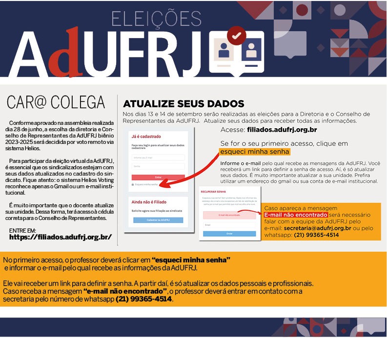 WhatsApp Image 2023 08 28 at 20.40.31