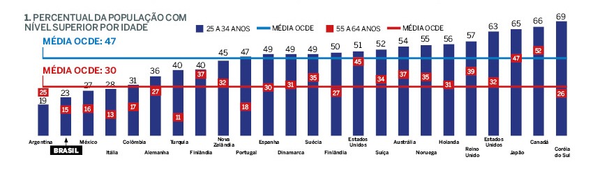 WhatsApp Image 2023 08 28 at 20.44.35