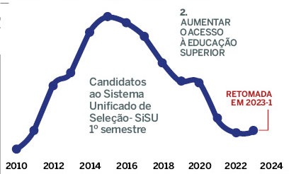 WhatsApp Image 2023 08 28 at 20.44.35 1