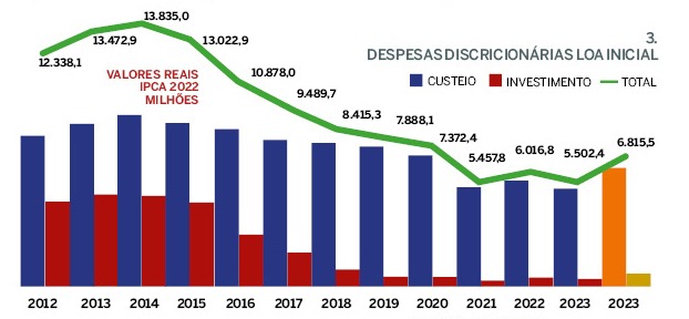 WhatsApp Image 2023 08 28 at 20.44.35 2