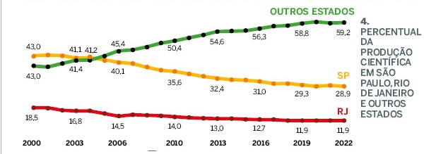 WhatsApp Image 2023 08 28 at 20.44.35 3