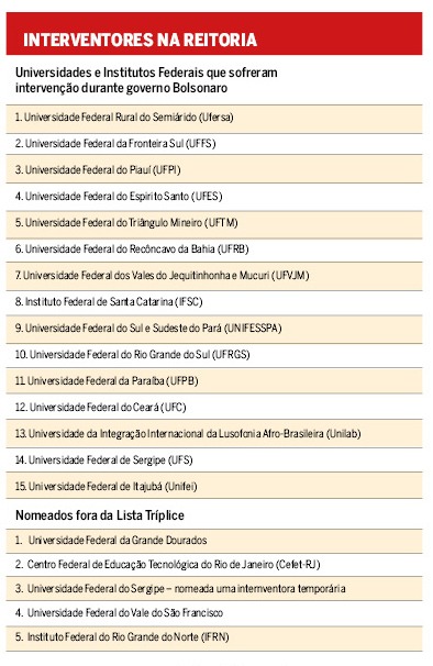 WhatsApp Image 2023 08 28 at 20.44.36