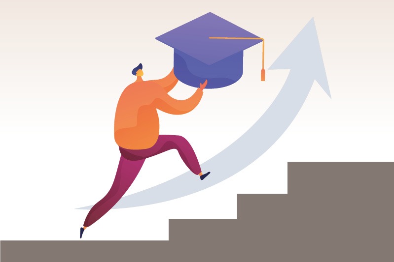 WhatsApp Image 2023 08 28 at 20.47.41