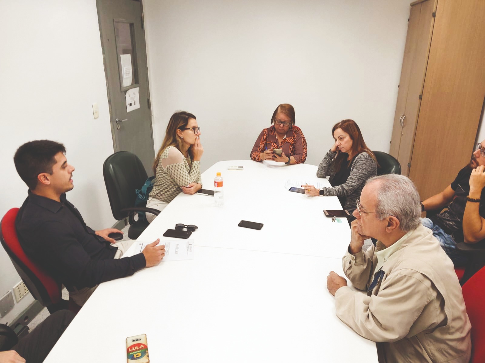 WhatsApp Image 2023 08 31 at 18.56.02