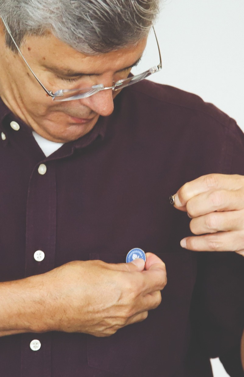 WhatsApp Image 2023 08 31 at 18.56.02 1