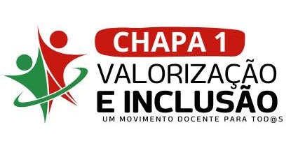 WhatsApp Image 2023 08 31 at 19.05.03