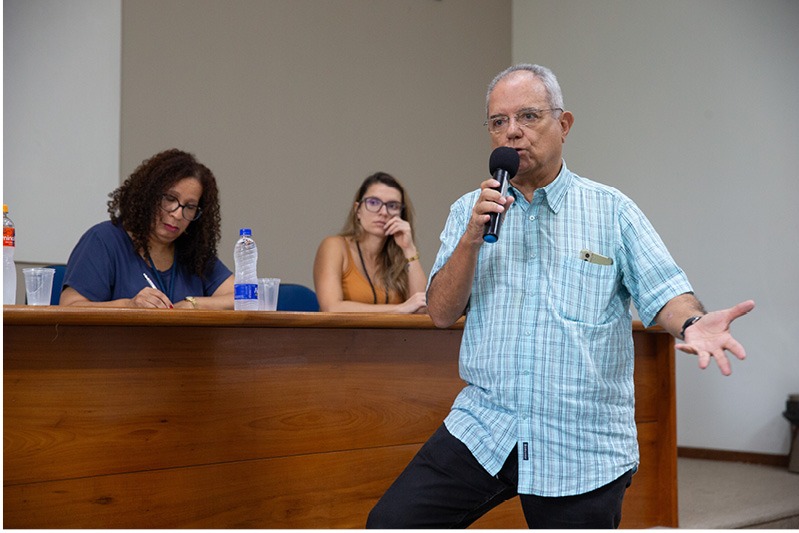 Foto: Fernando Souza WhatsApp Image 2023 09 28 at 20.34.36 1