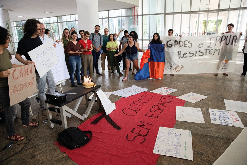 Fotos: Fernando Souza WhatsApp Image 2023 10 12 at 00.08.39 5