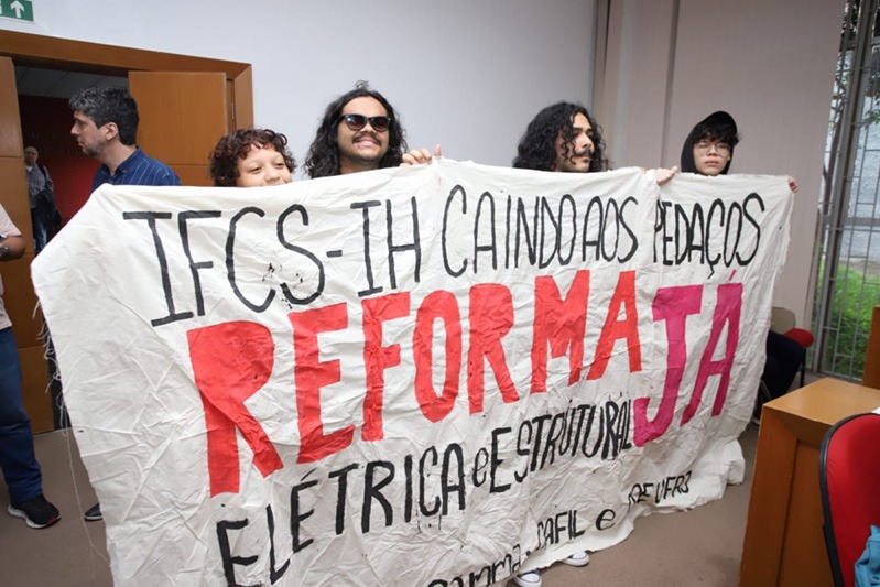Foto: Alessandro Costa WhatsApp Image 2023 10 20 at 19.47.08