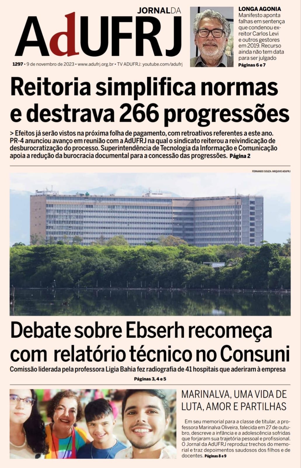 Folha PE - Jornal do dia 29 de julho de 2017
