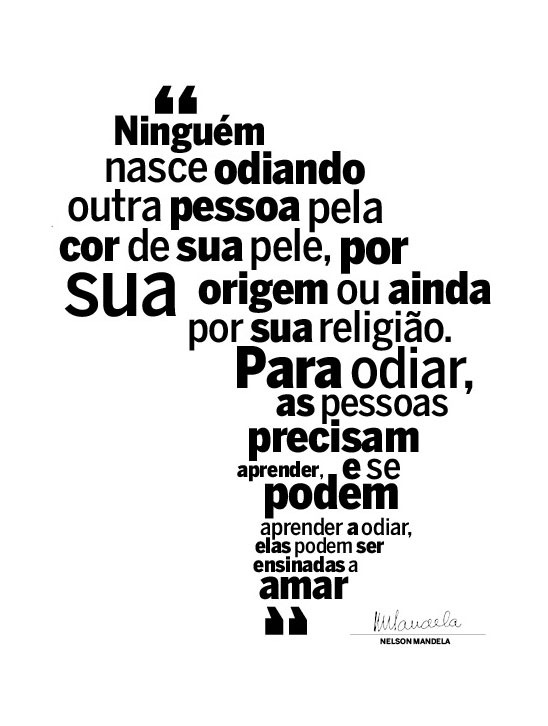 WhatsApp Image 2023 11 22 at 20.32.02