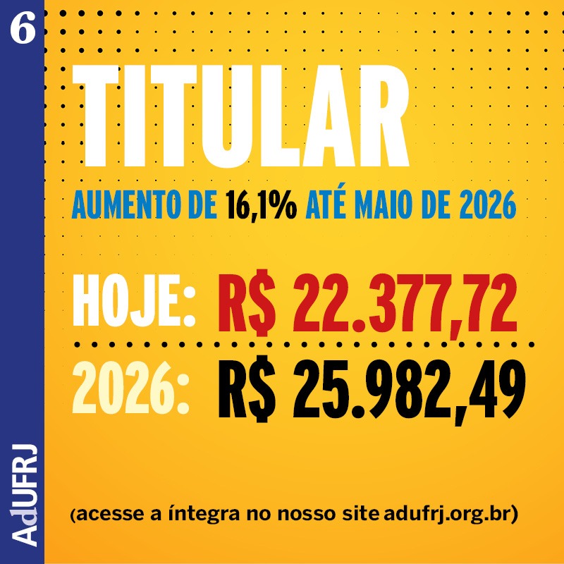 WhatsApp Image 2024 04 25 at 21.01.30 11