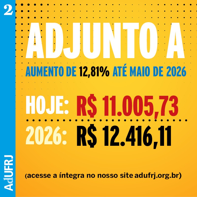 WhatsApp Image 2024 04 25 at 21.01.30 6