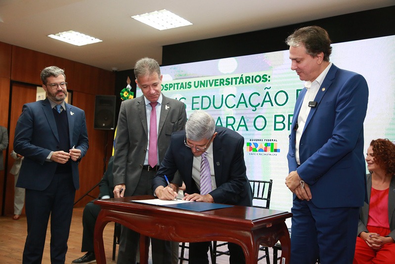 Foto: Ministério da Educação WhatsApp Image 2024 06 07 at 18.18.02